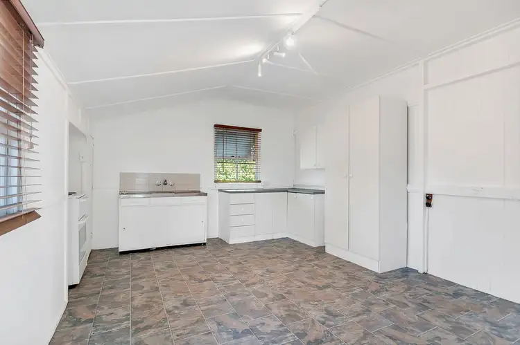 Third view of Homely house listing, 18 Chubb Street, One Mile QLD 4305