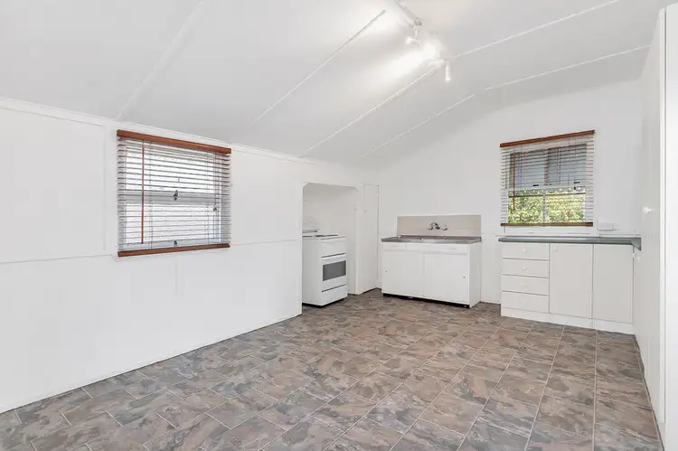 Fourth view of Homely house listing, 18 Chubb Street, One Mile QLD 4305
