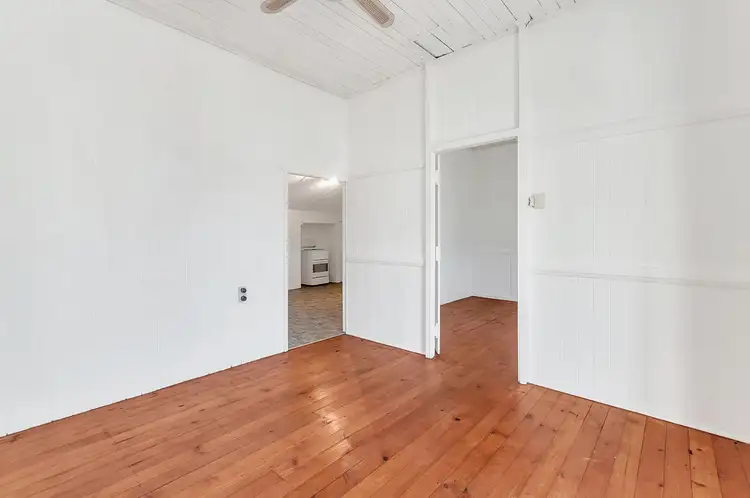 Sixth view of Homely house listing, 18 Chubb Street, One Mile QLD 4305