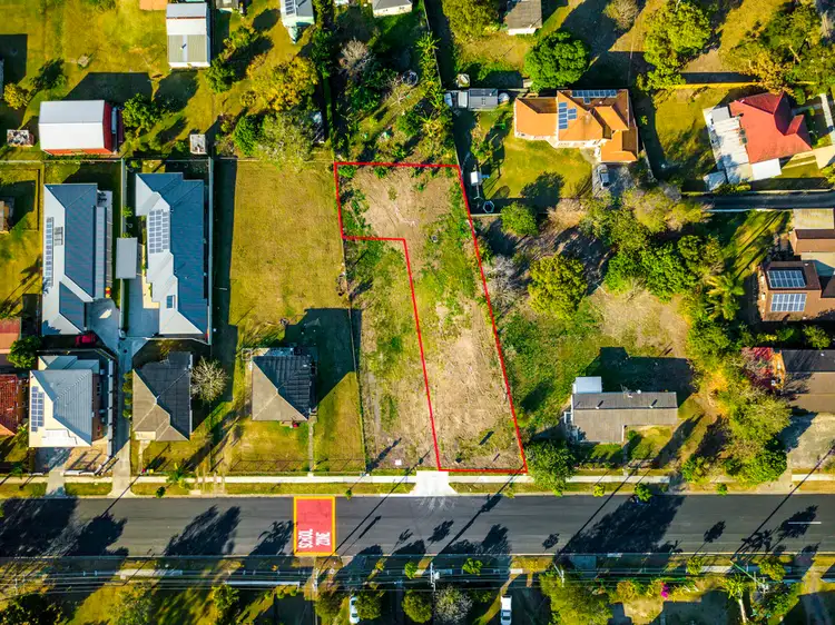 11 Scotts Road, Darra QLD 4076