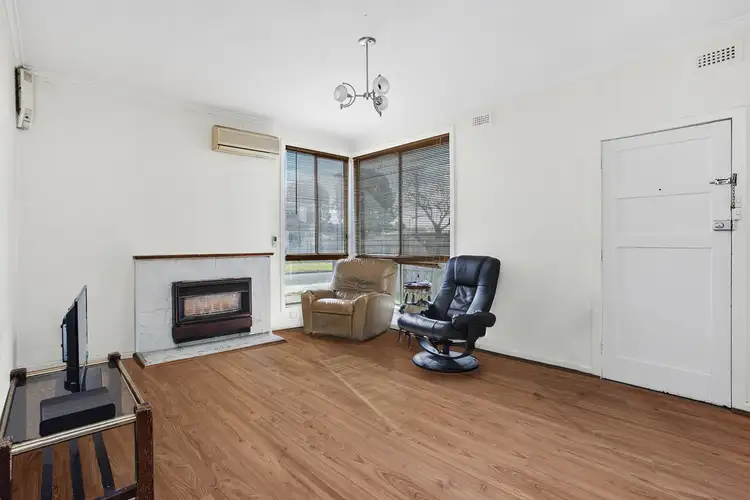 Third view of Homely house listing, 33 Spruhan Avenue, Norlane VIC 3214