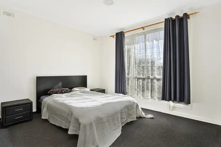 Fourth view of Homely house listing, 33 Spruhan Avenue, Norlane VIC 3214