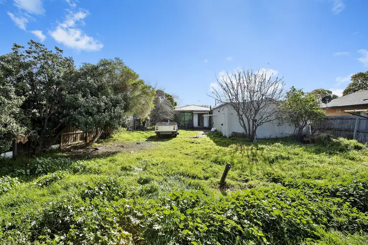 Sixth view of Homely house listing, 33 Spruhan Avenue, Norlane VIC 3214