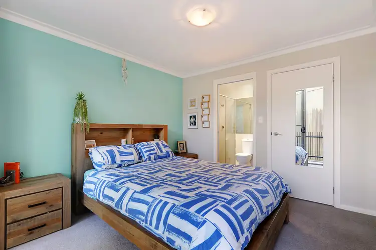 Fifth view of Homely townhouse listing, 23/2 Galston Road, Hornsby NSW 2077