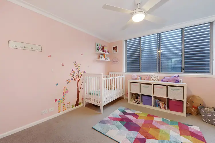 Sixth view of Homely townhouse listing, 23/2 Galston Road, Hornsby NSW 2077