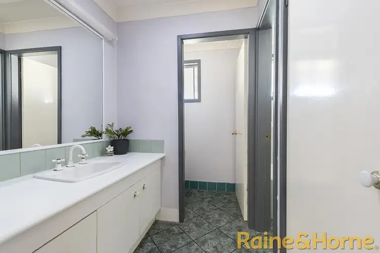 Sixth view of Homely house listing, 19 Potter Close, Dubbo NSW 2830