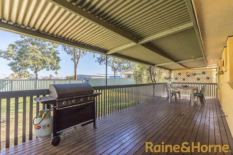Seventh view of Homely house listing, 19 Potter Close, Dubbo NSW 2830