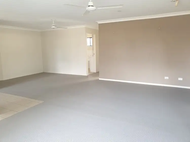 Third view of Homely house listing, 23 McInnes St, Lowood QLD 4311