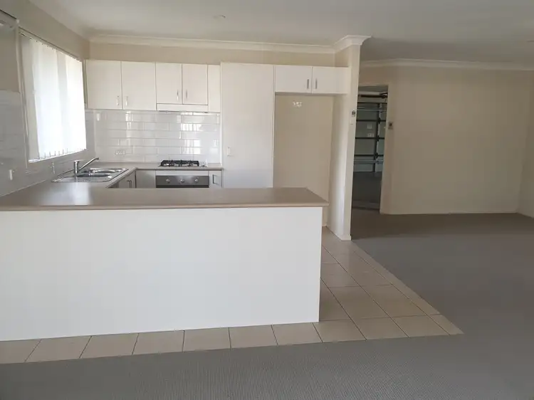 Fourth view of Homely house listing, 23 McInnes St, Lowood QLD 4311