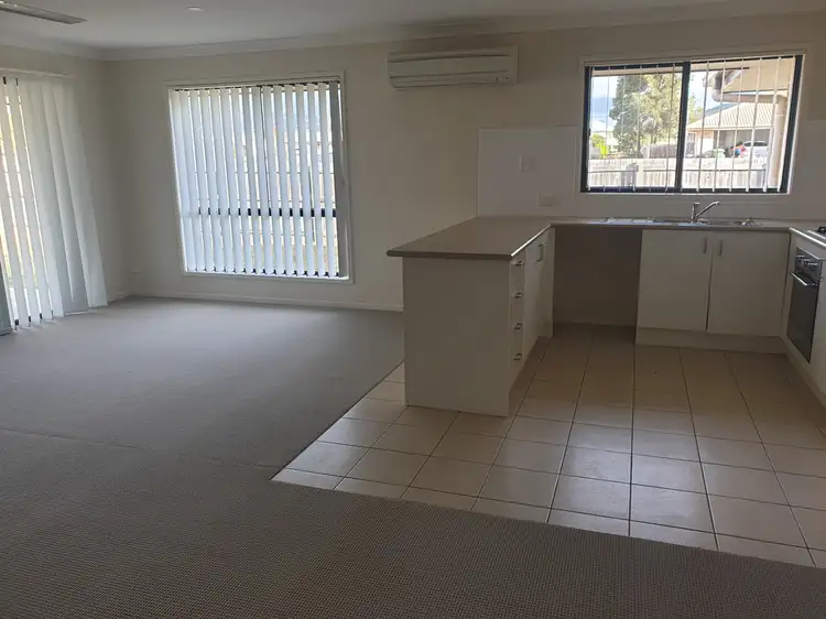 Fifth view of Homely house listing, 23 McInnes St, Lowood QLD 4311