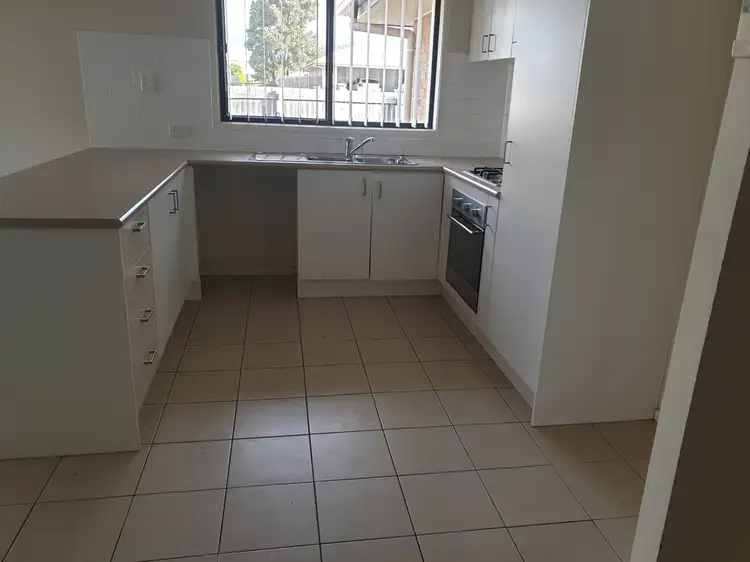 Sixth view of Homely house listing, 23 McInnes St, Lowood QLD 4311