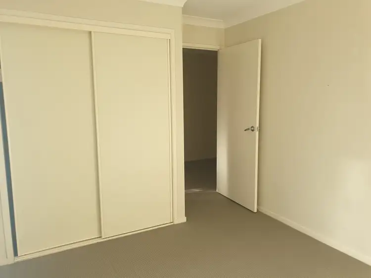 Seventh view of Homely house listing, 23 McInnes St, Lowood QLD 4311