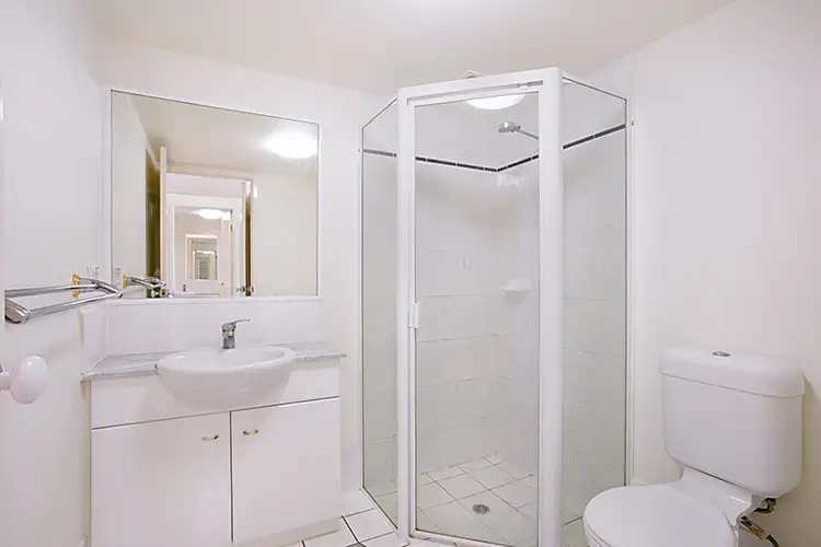 Sixth view of Homely unit listing, 29/55 HARRIES ROAD, Coorparoo QLD 4151