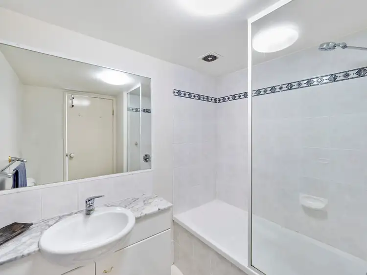 Seventh view of Homely unit listing, 29/55 HARRIES ROAD, Coorparoo QLD 4151