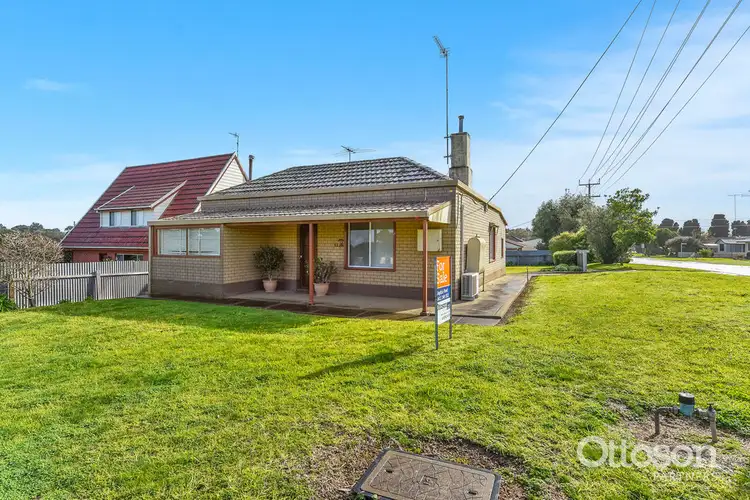 Main view of Homely house listing, 41 Freeling Street, Naracoorte SA 5271