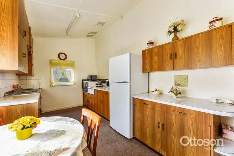 Second view of Homely house listing, 41 Freeling Street, Naracoorte SA 5271