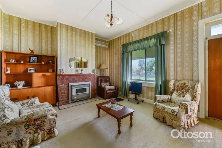 Third view of Homely house listing, 41 Freeling Street, Naracoorte SA 5271
