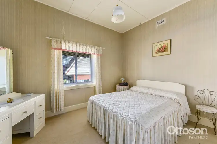 Fourth view of Homely house listing, 41 Freeling Street, Naracoorte SA 5271