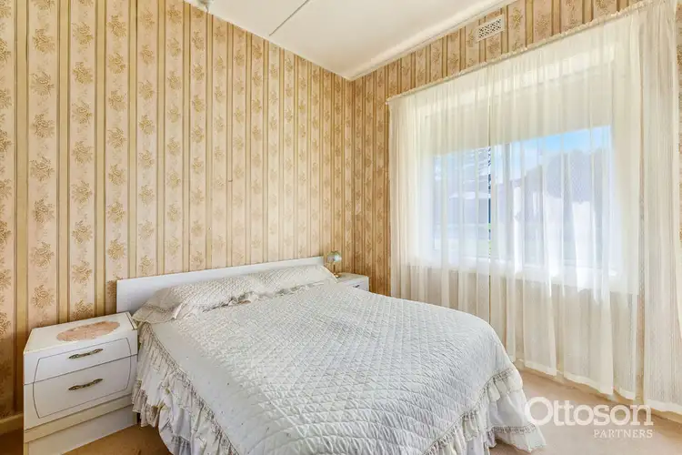 Fifth view of Homely house listing, 41 Freeling Street, Naracoorte SA 5271