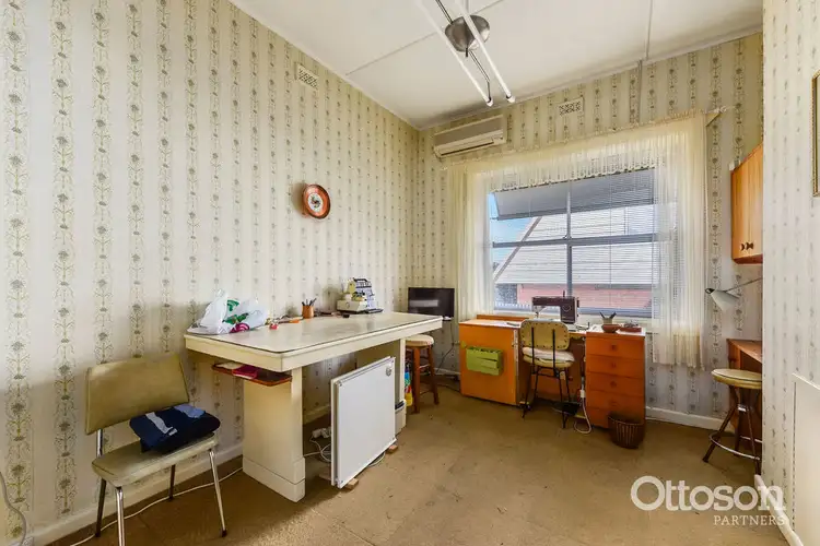 Sixth view of Homely house listing, 41 Freeling Street, Naracoorte SA 5271