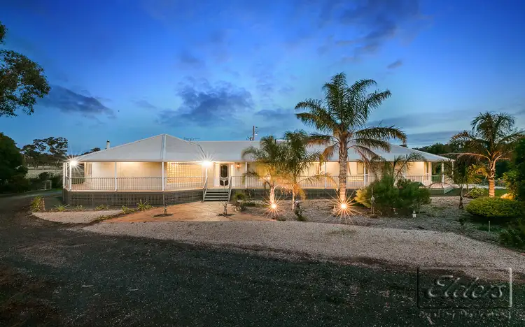 3058 Northern Highway, Toolleen VIC 3551