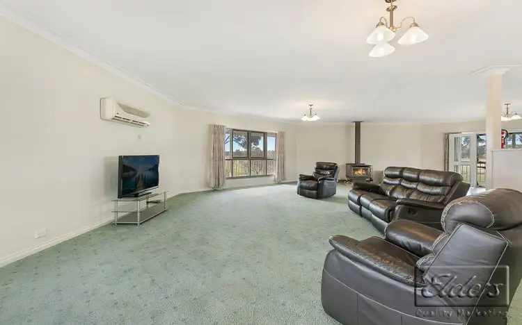 Sixth view of Homely rural property listing, 3058 Northern Highway, Toolleen VIC 3551