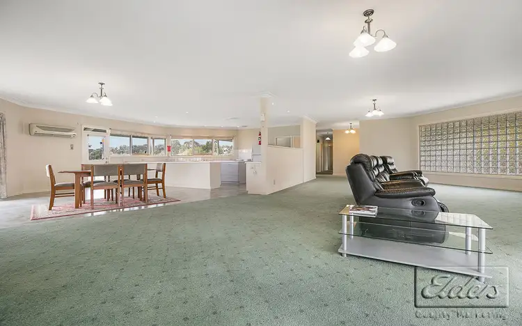 Seventh view of Homely rural property listing, 3058 Northern Highway, Toolleen VIC 3551