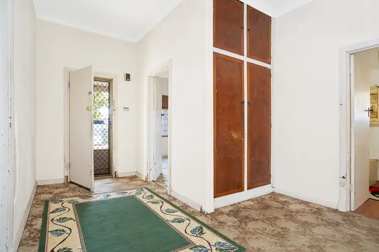Second view of Homely house listing, 96 Wills Street, Peterhead SA 5016