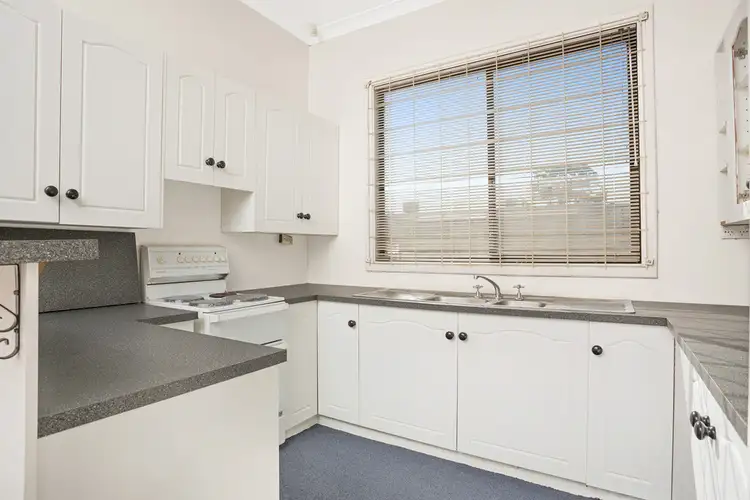 Third view of Homely house listing, 96 Wills Street, Peterhead SA 5016