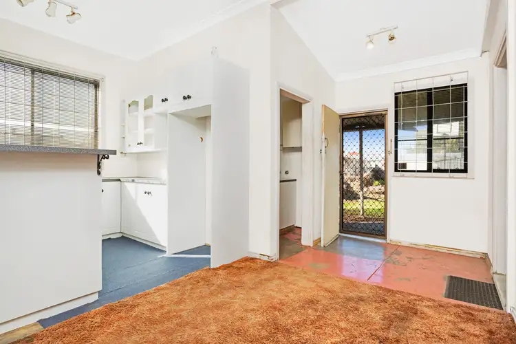 Fourth view of Homely house listing, 96 Wills Street, Peterhead SA 5016
