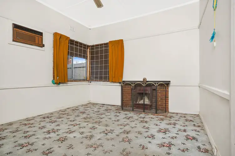 Fifth view of Homely house listing, 96 Wills Street, Peterhead SA 5016