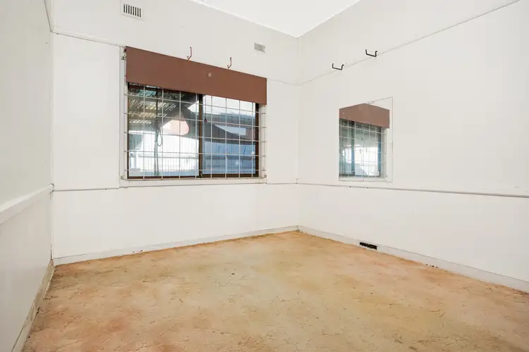 Sixth view of Homely house listing, 96 Wills Street, Peterhead SA 5016