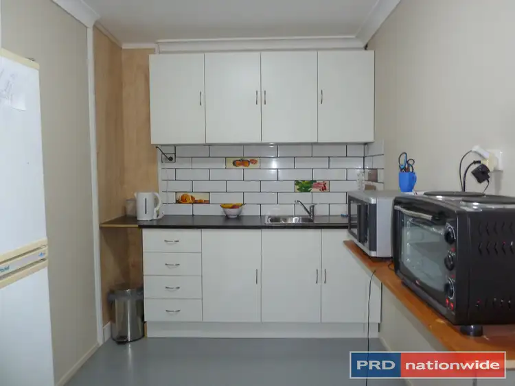 Third view of Homely rural property listing, 57-65 Davis Road, Kyogle NSW 2474