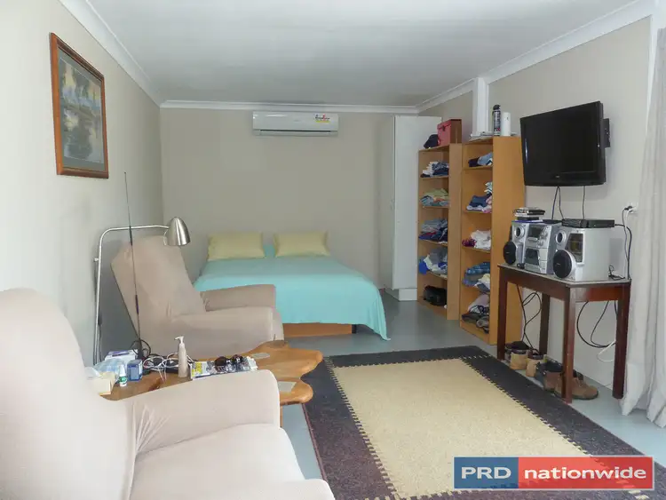 Fourth view of Homely rural property listing, 57-65 Davis Road, Kyogle NSW 2474