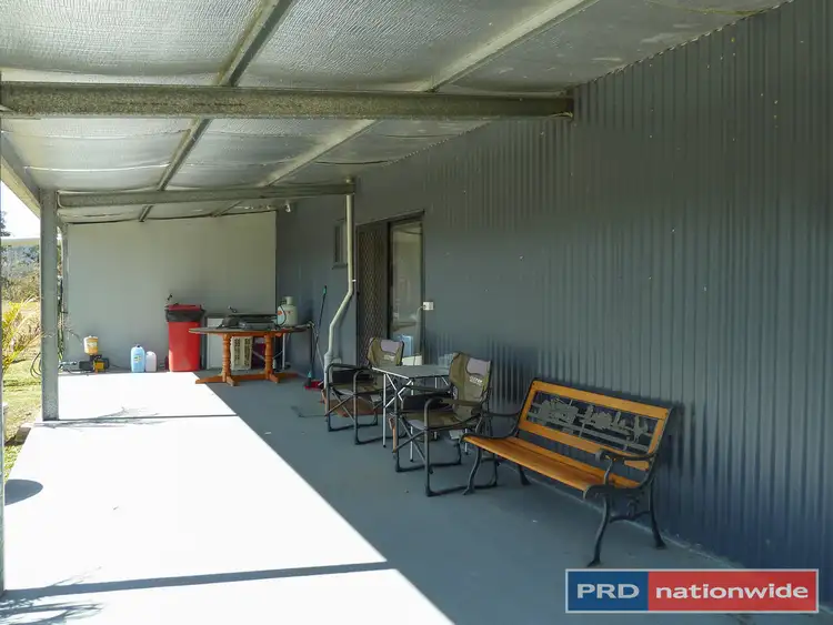 Sixth view of Homely rural property listing, 57-65 Davis Road, Kyogle NSW 2474