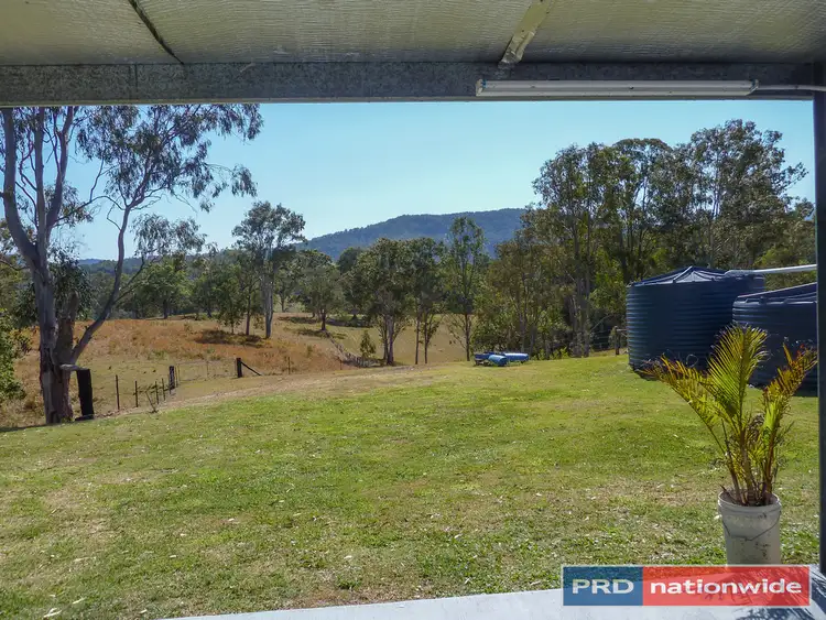 Seventh view of Homely rural property listing, 57-65 Davis Road, Kyogle NSW 2474
