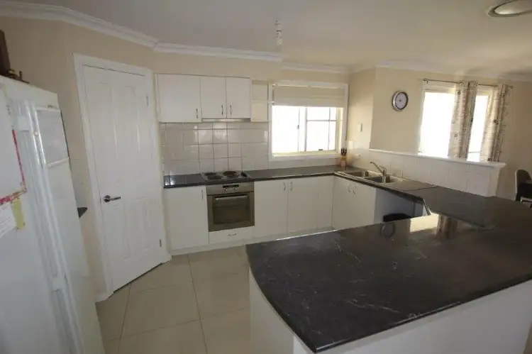 Second view of Homely house listing, Lot 1338 Whitfield Way, Merredin WA 6415