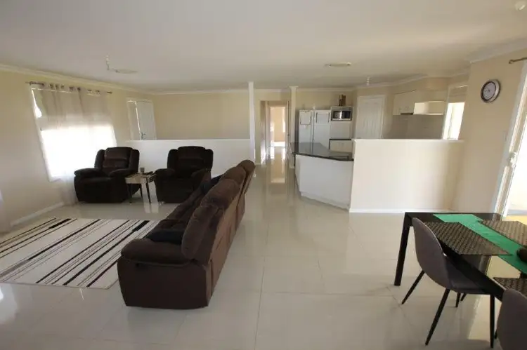 Sixth view of Homely house listing, Lot 1338 Whitfield Way, Merredin WA 6415