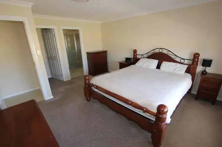 Seventh view of Homely house listing, Lot 1338 Whitfield Way, Merredin WA 6415