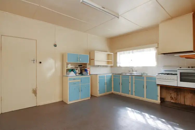 Sixth view of Homely house listing, 87 Barkly Street, Wiseleigh VIC 3885