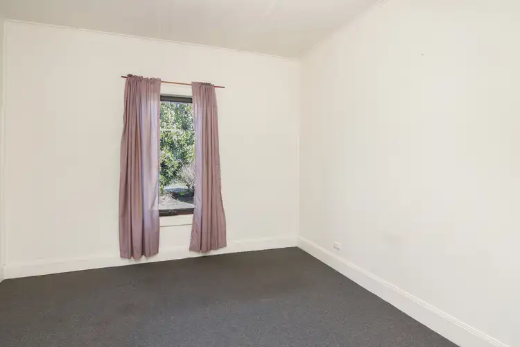 Seventh view of Homely house listing, 87 Barkly Street, Wiseleigh VIC 3885