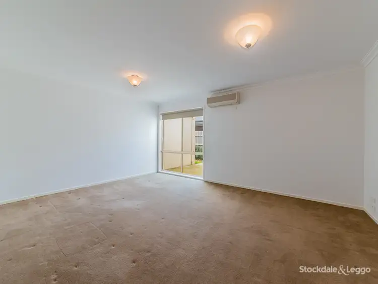 Sixth view of Homely house listing, 17 Outrigger Drive, Inverloch VIC 3996