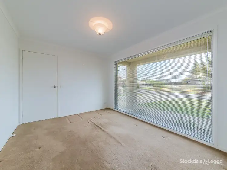 Seventh view of Homely house listing, 17 Outrigger Drive, Inverloch VIC 3996