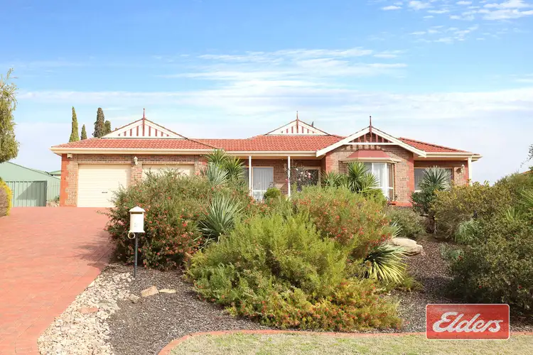 10 The Terrace, Gawler South SA 5118