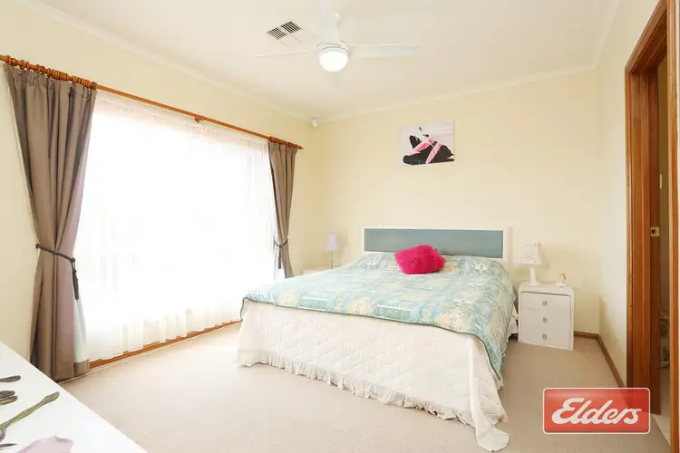 Fifth view of Homely house listing, 10 The Terrace, Gawler South SA 5118