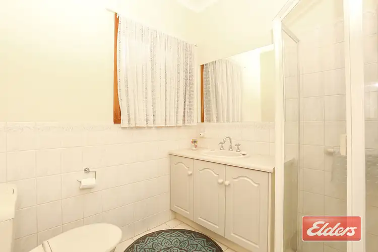 Sixth view of Homely house listing, 10 The Terrace, Gawler South SA 5118