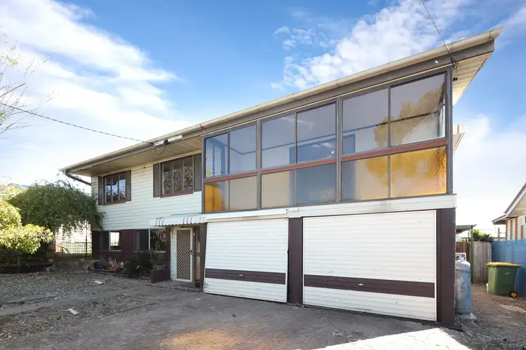 287 South Station Road, Raceview QLD 4305
