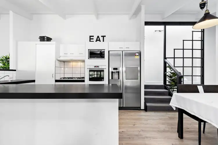 56 Panorama Drive, Tweed Heads West NSW 2485