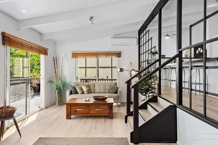 Third view of Homely house listing, 56 Panorama Drive, Tweed Heads West NSW 2485