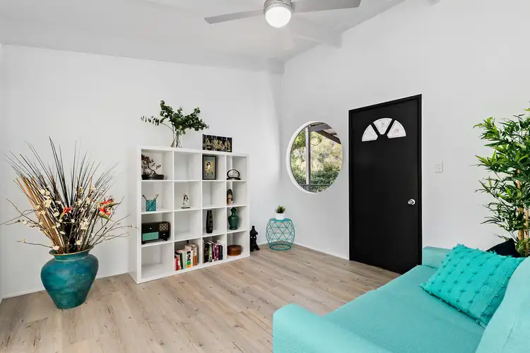 Fifth view of Homely house listing, 56 Panorama Drive, Tweed Heads West NSW 2485